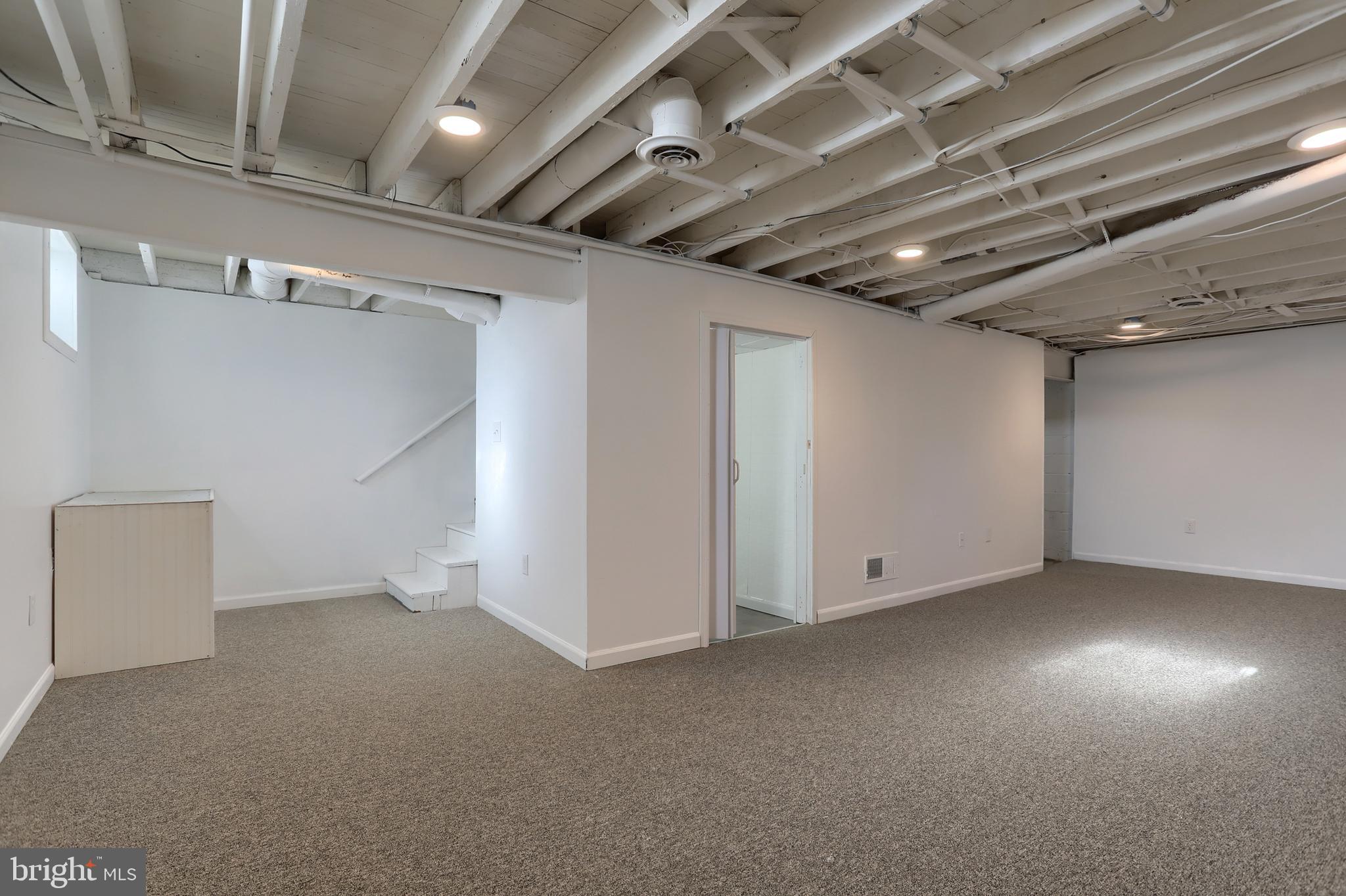 WEST READING - Residential