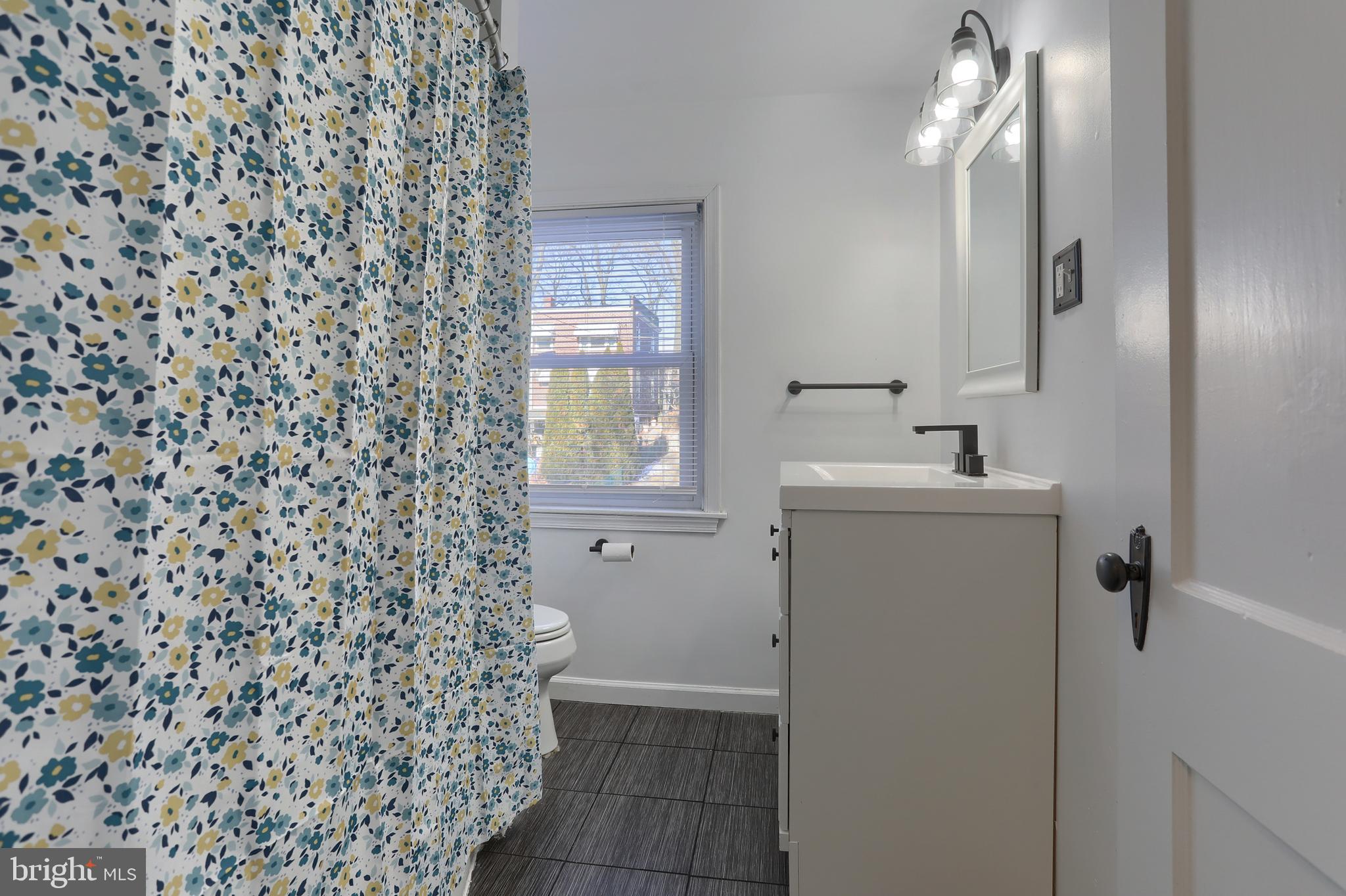 WEST READING - Residential