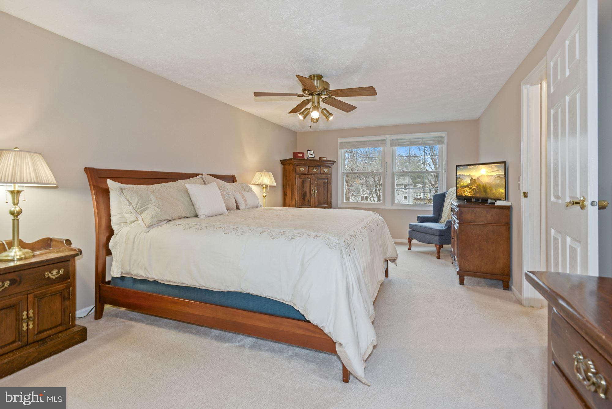 MONTEREY ESTATES - Residential