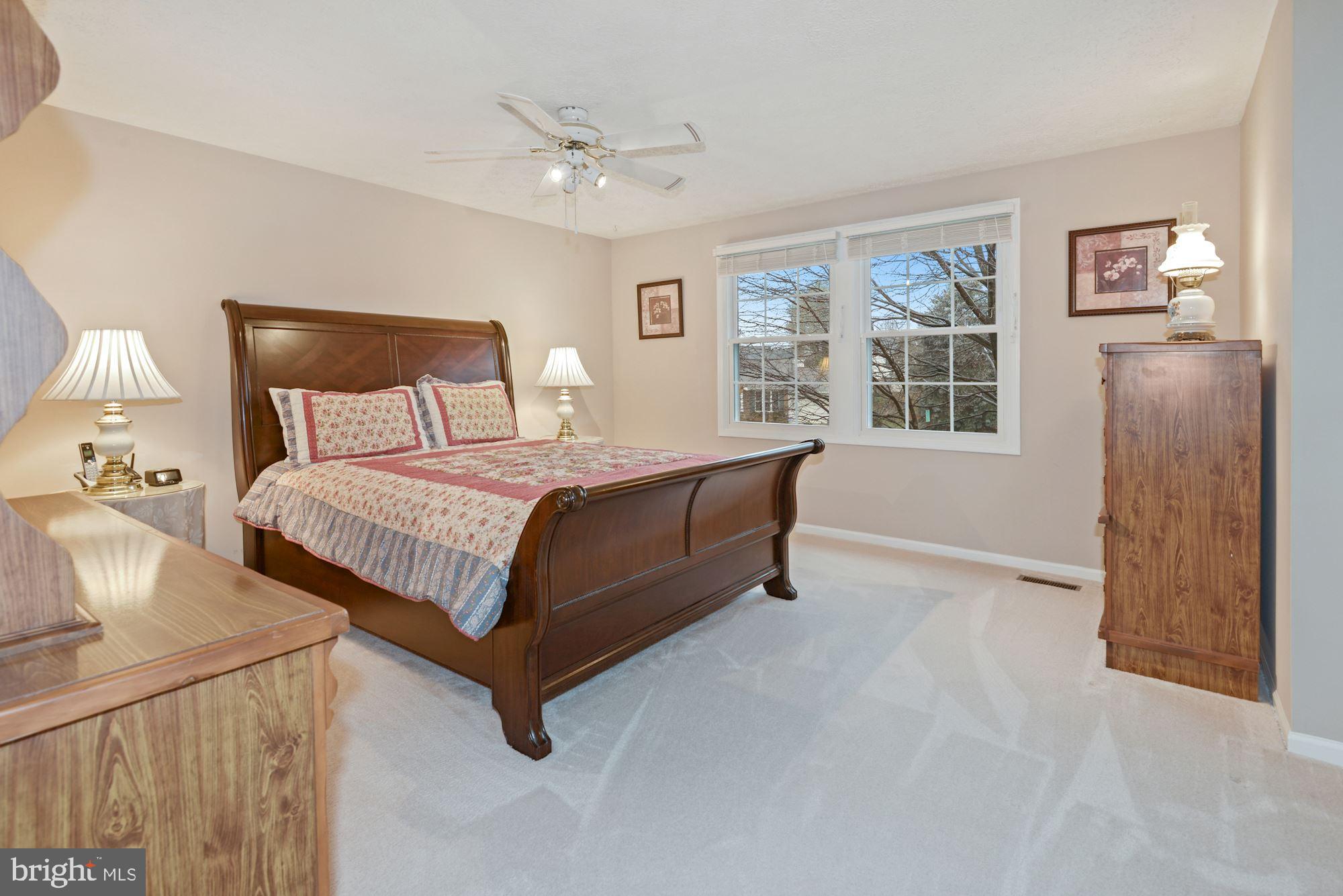 MONTEREY ESTATES - Residential