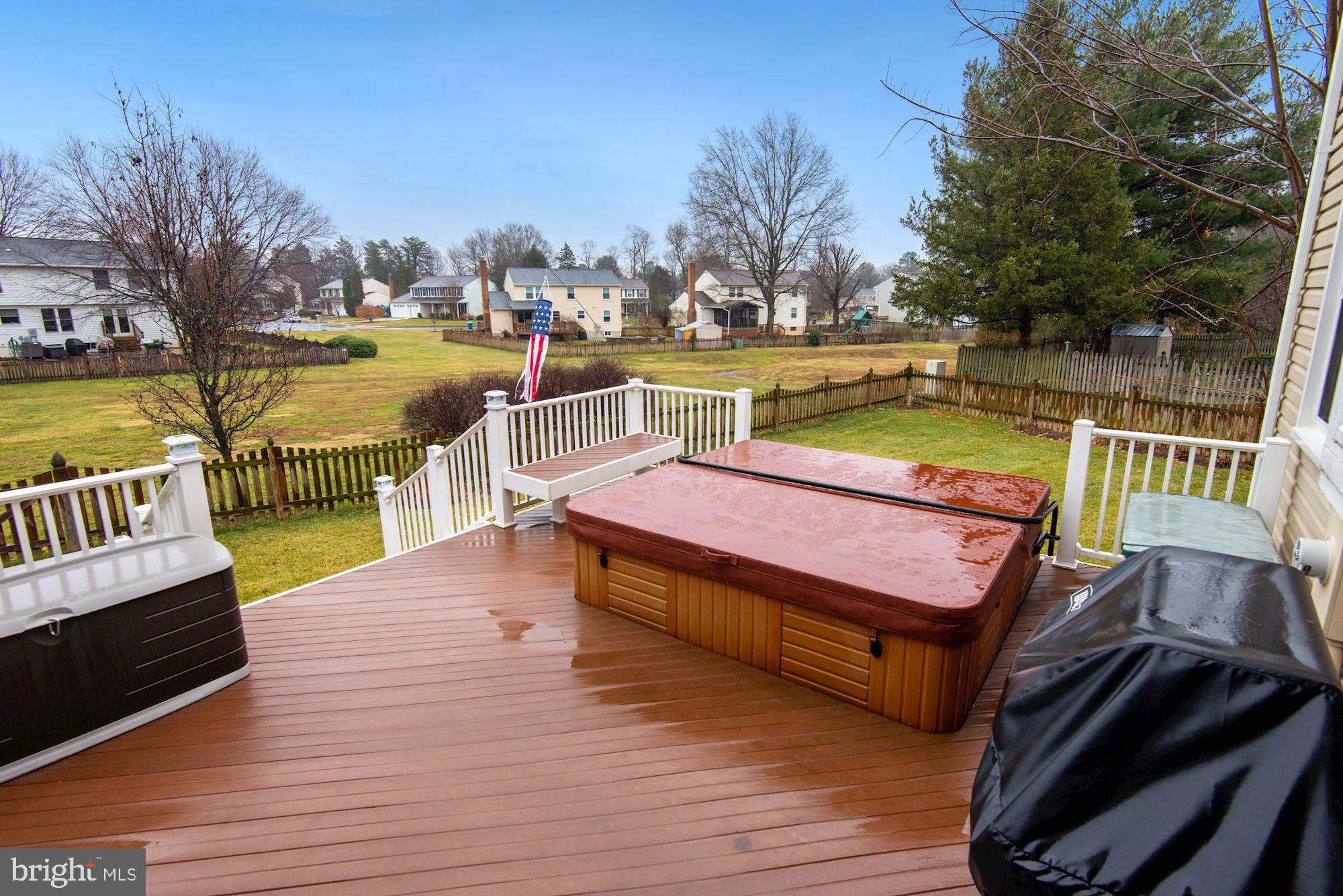 MONTEREY ESTATES - Residential