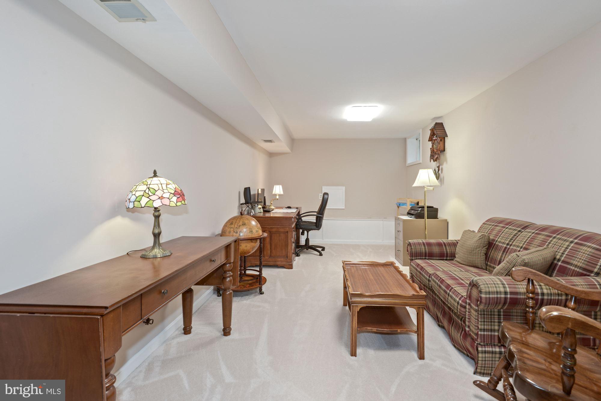 MONTEREY ESTATES - Residential