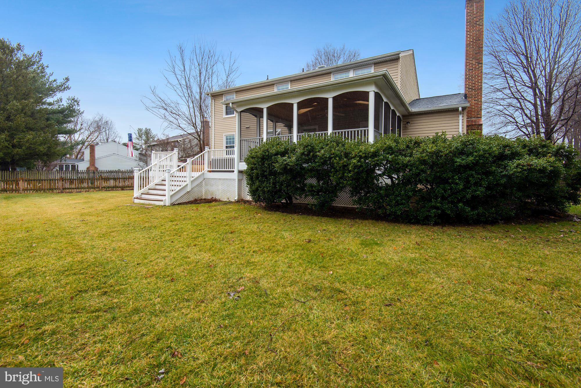 MONTEREY ESTATES - Residential