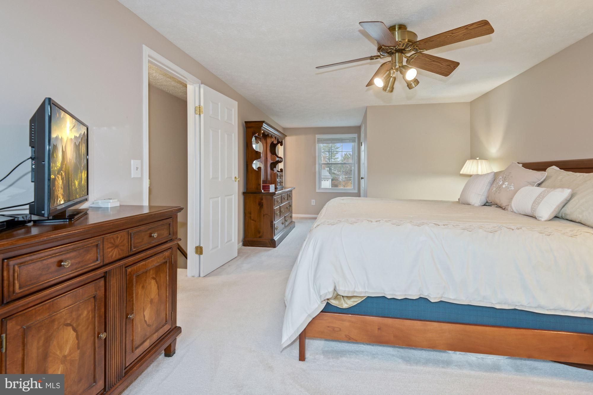 MONTEREY ESTATES - Residential