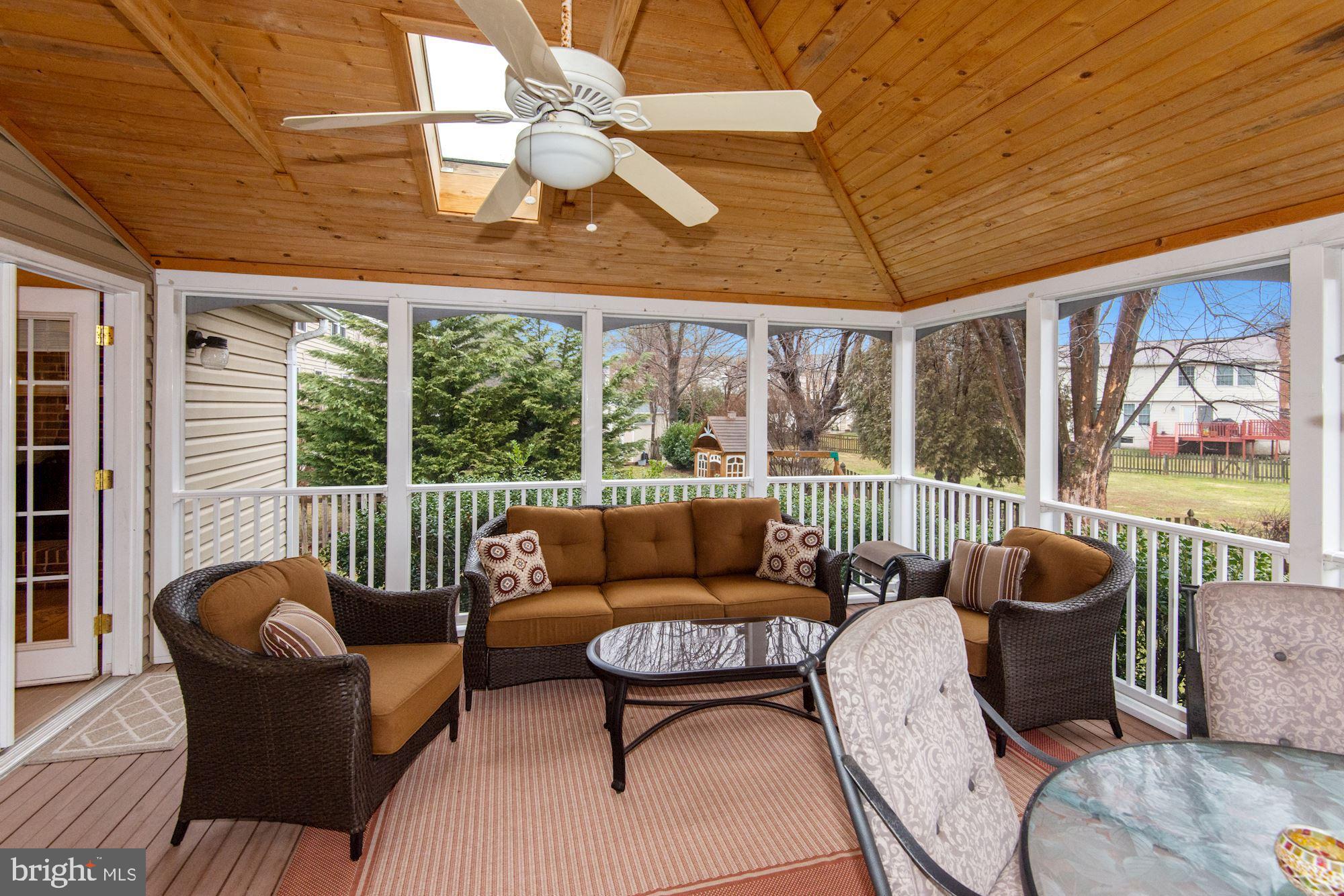 MONTEREY ESTATES - Residential