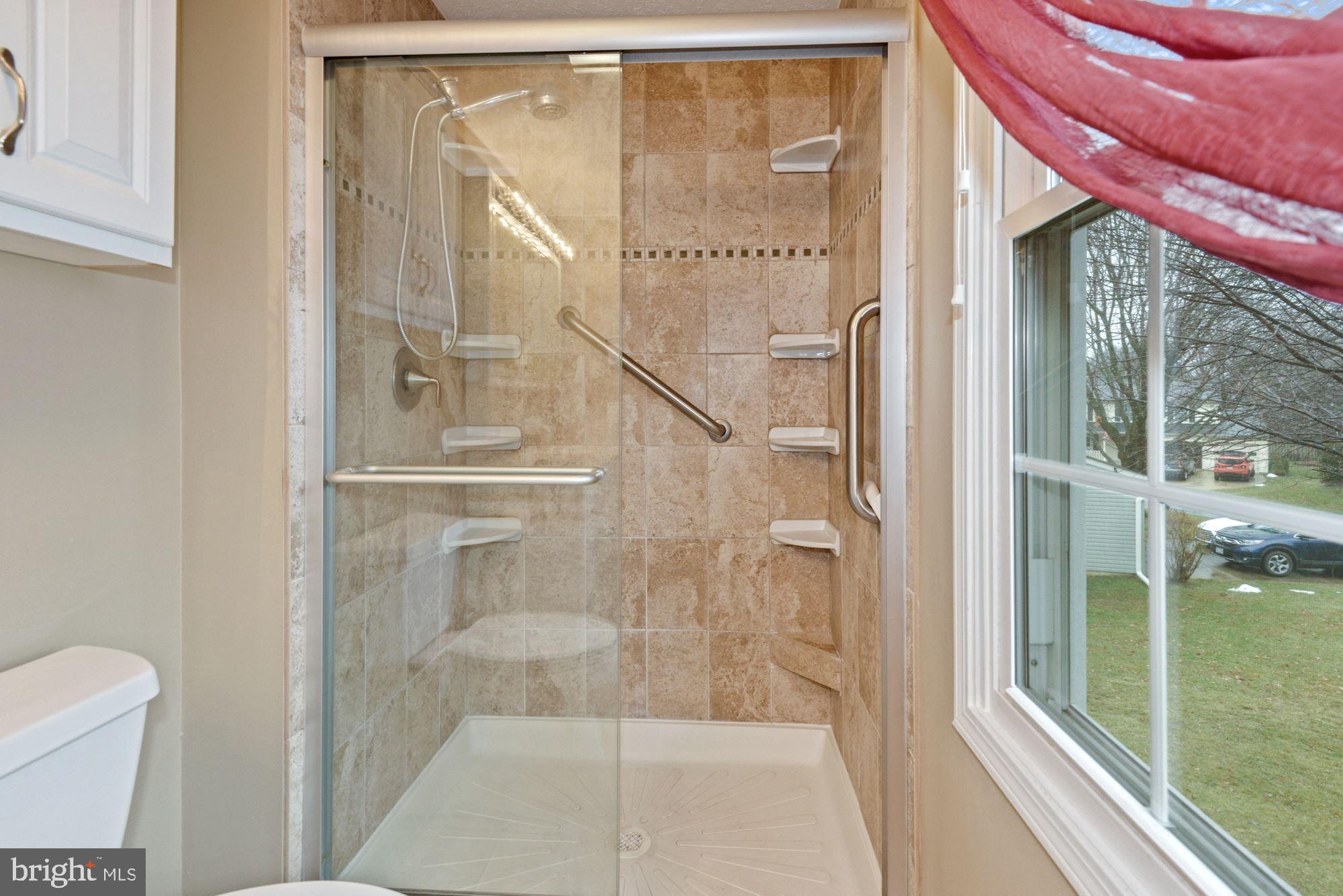 MONTEREY ESTATES - Residential