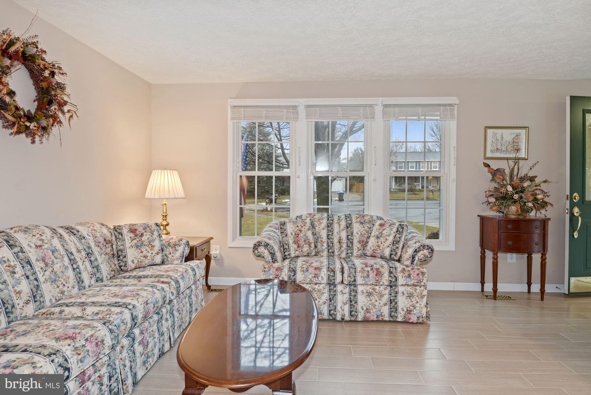 MONTEREY ESTATES - Residential