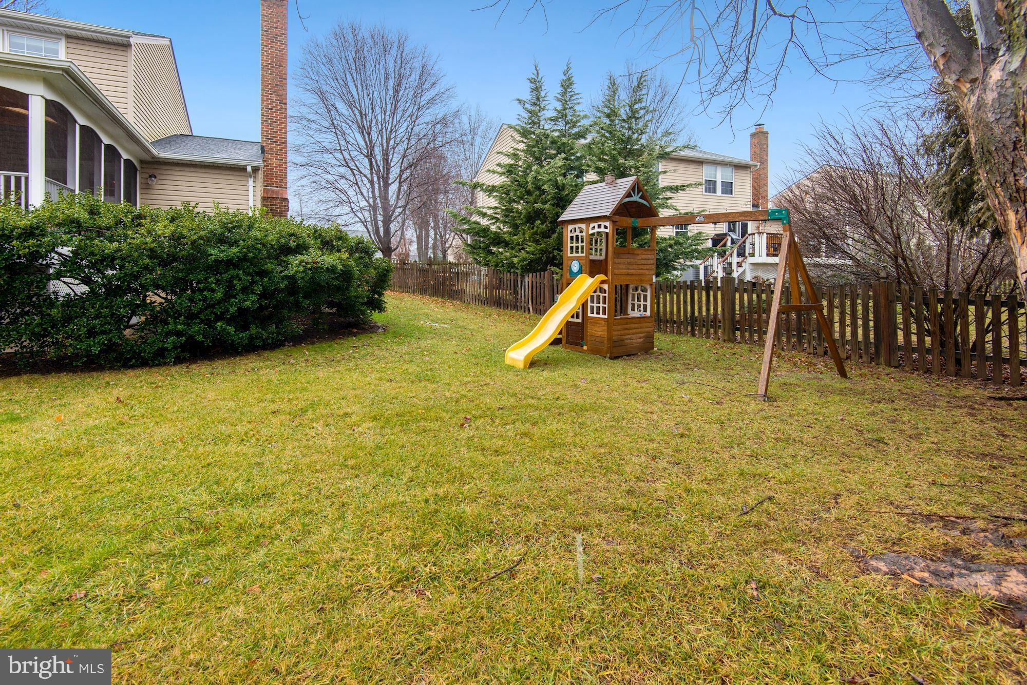 MONTEREY ESTATES - Residential