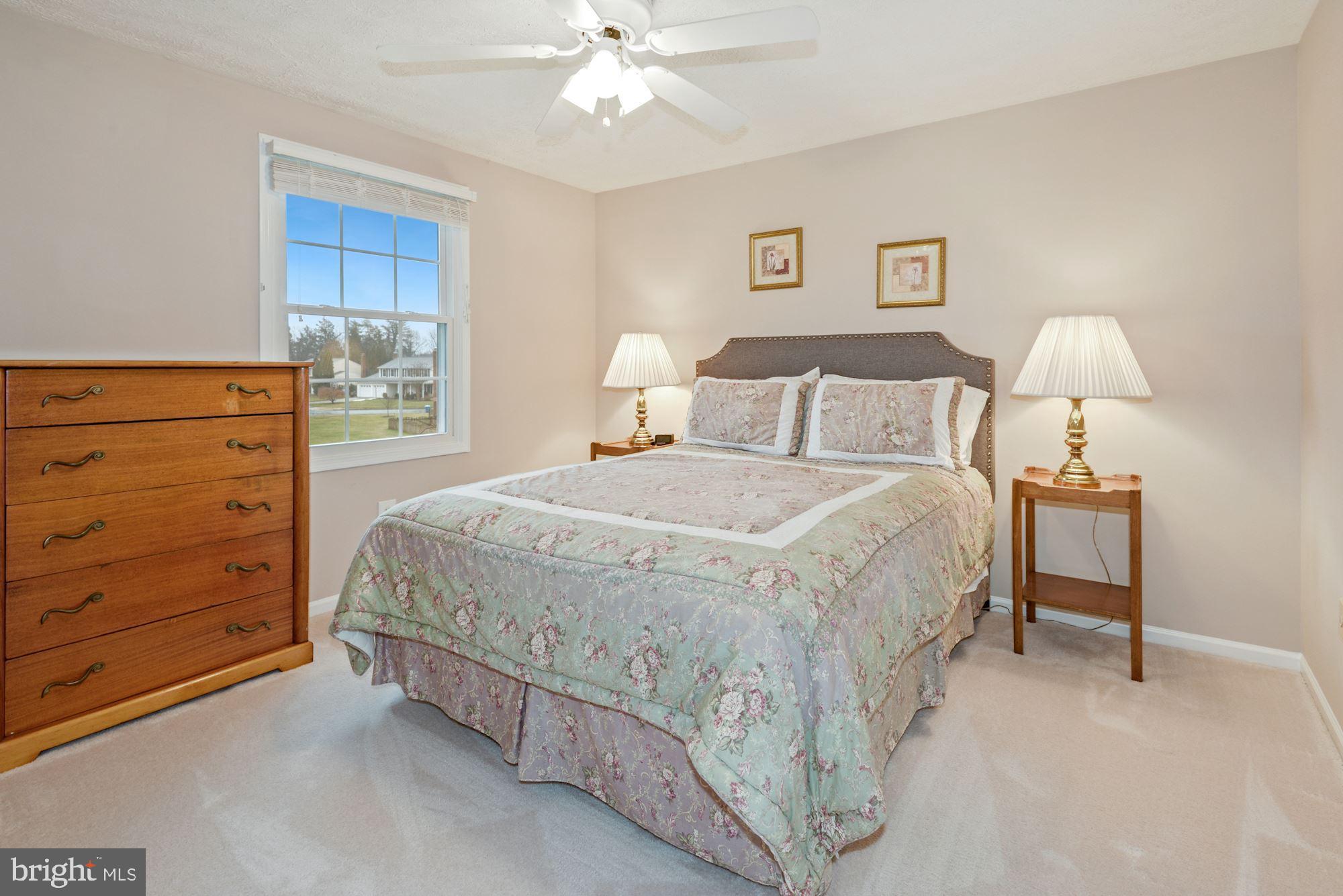 MONTEREY ESTATES - Residential