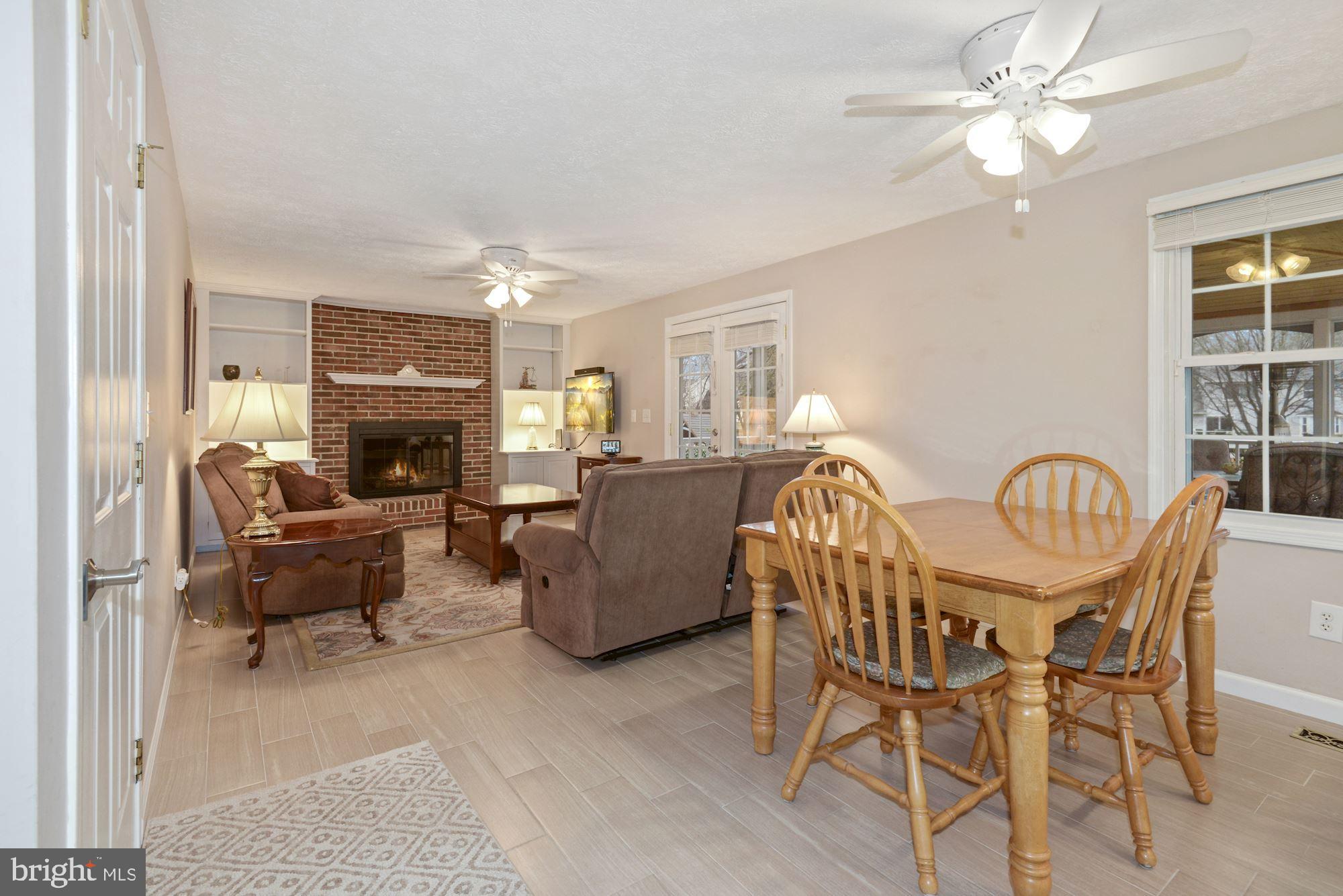 MONTEREY ESTATES - Residential