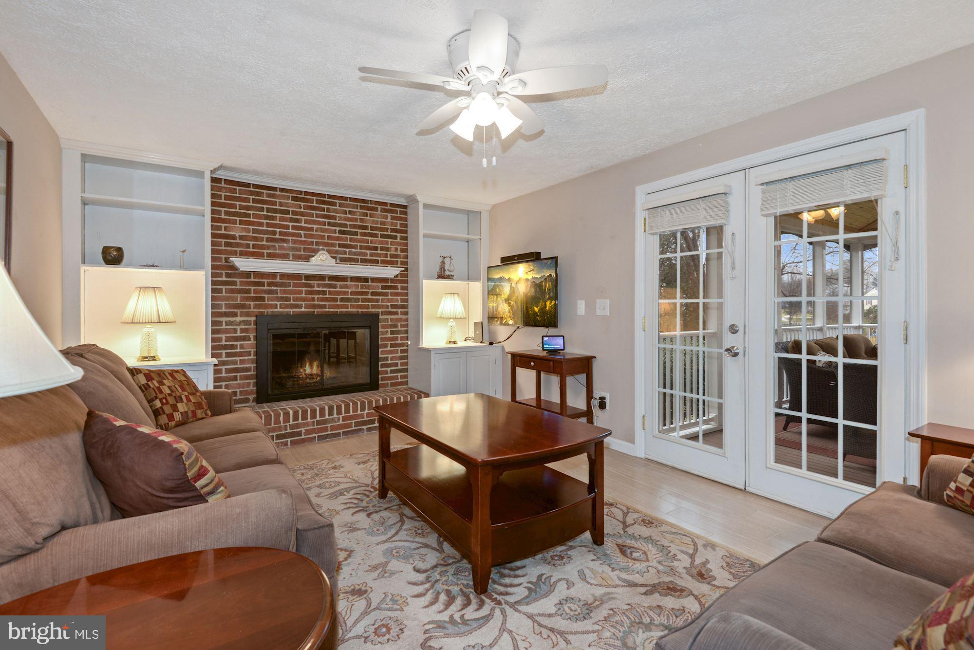 MONTEREY ESTATES - Residential