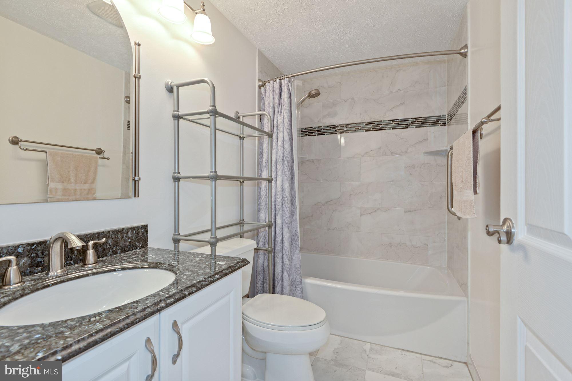 MONTEREY ESTATES - Residential