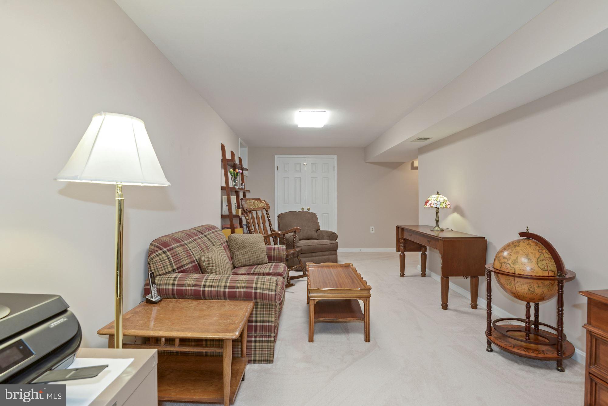 MONTEREY ESTATES - Residential