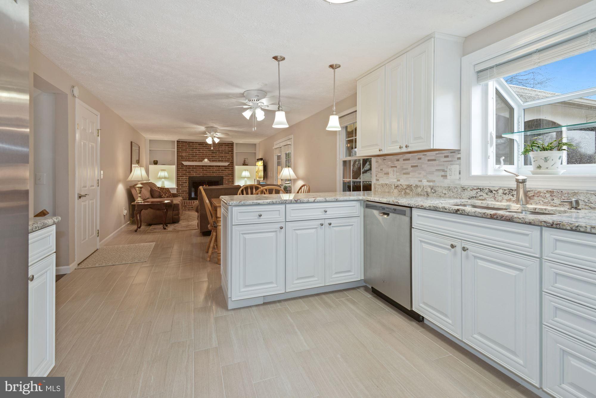 MONTEREY ESTATES - Residential