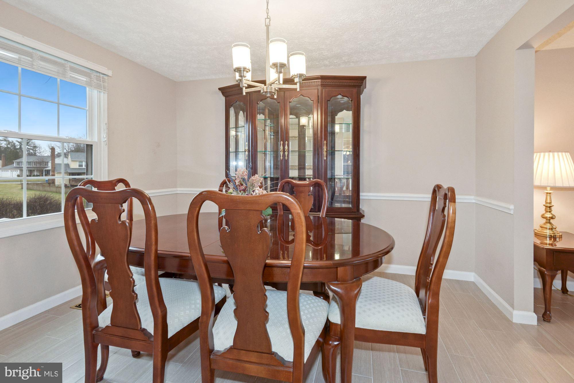 MONTEREY ESTATES - Residential