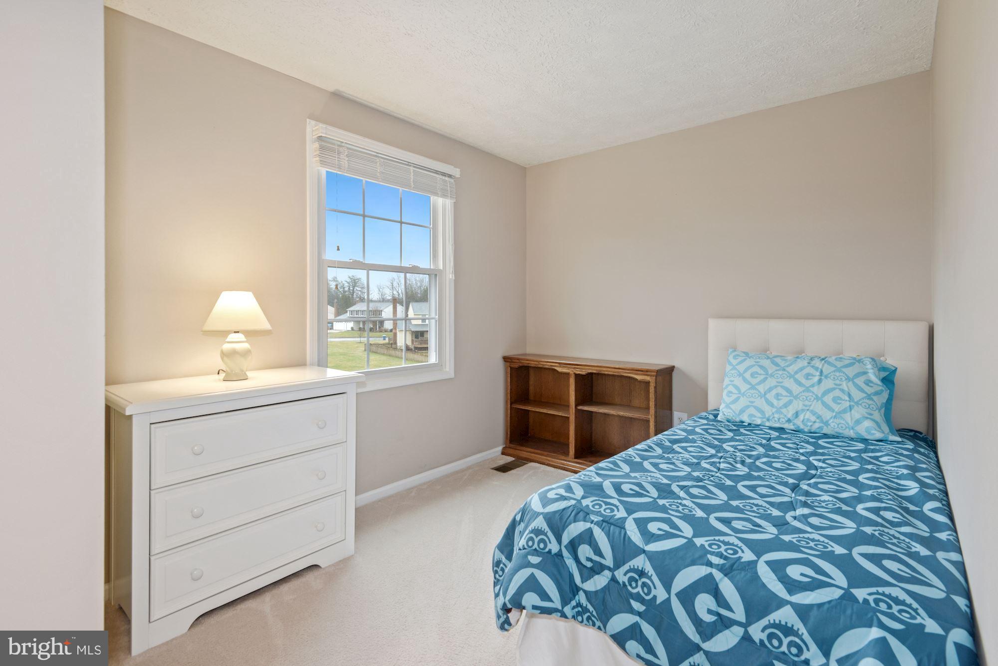 MONTEREY ESTATES - Residential