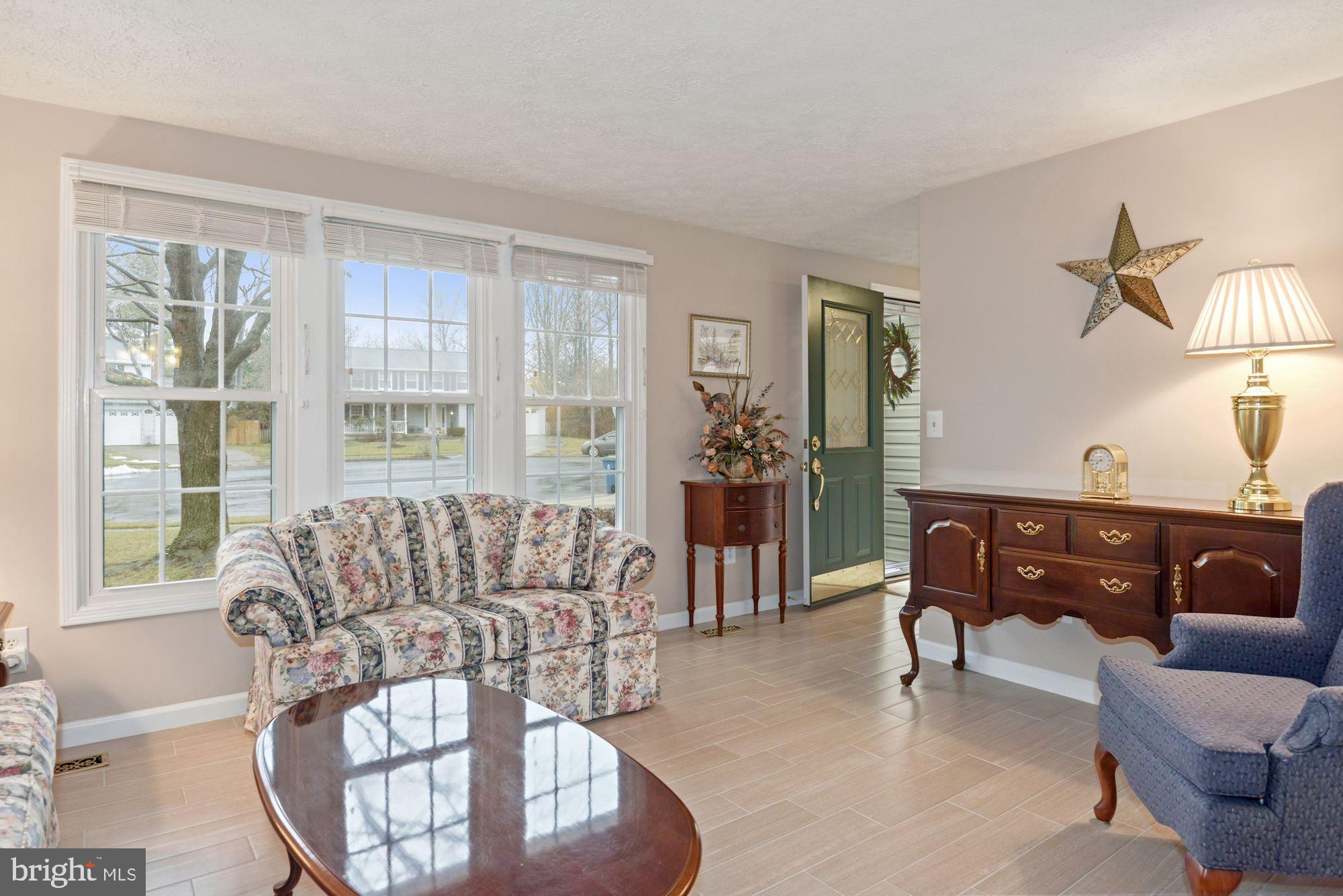 MONTEREY ESTATES - Residential