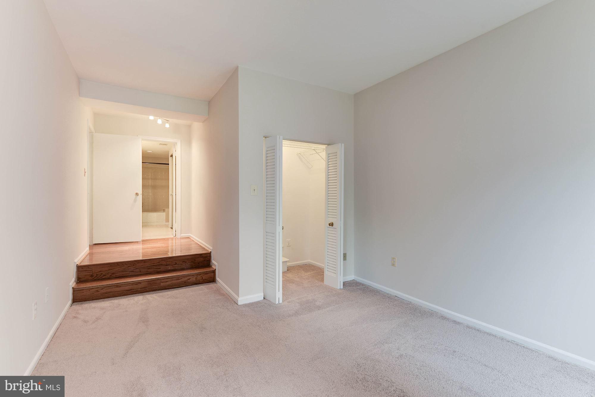 COURTBRIDGE - Residential