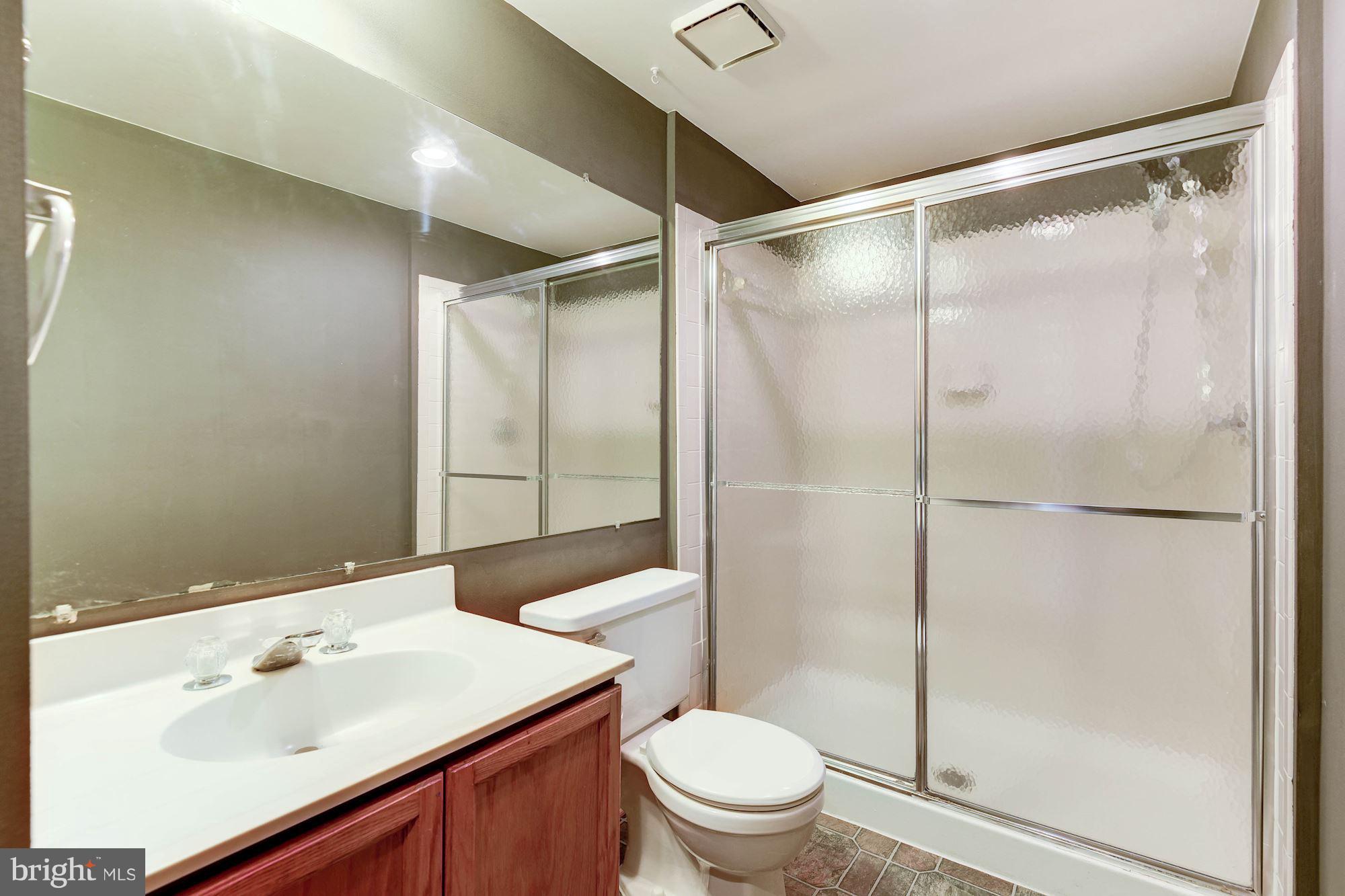 COURTBRIDGE - Residential