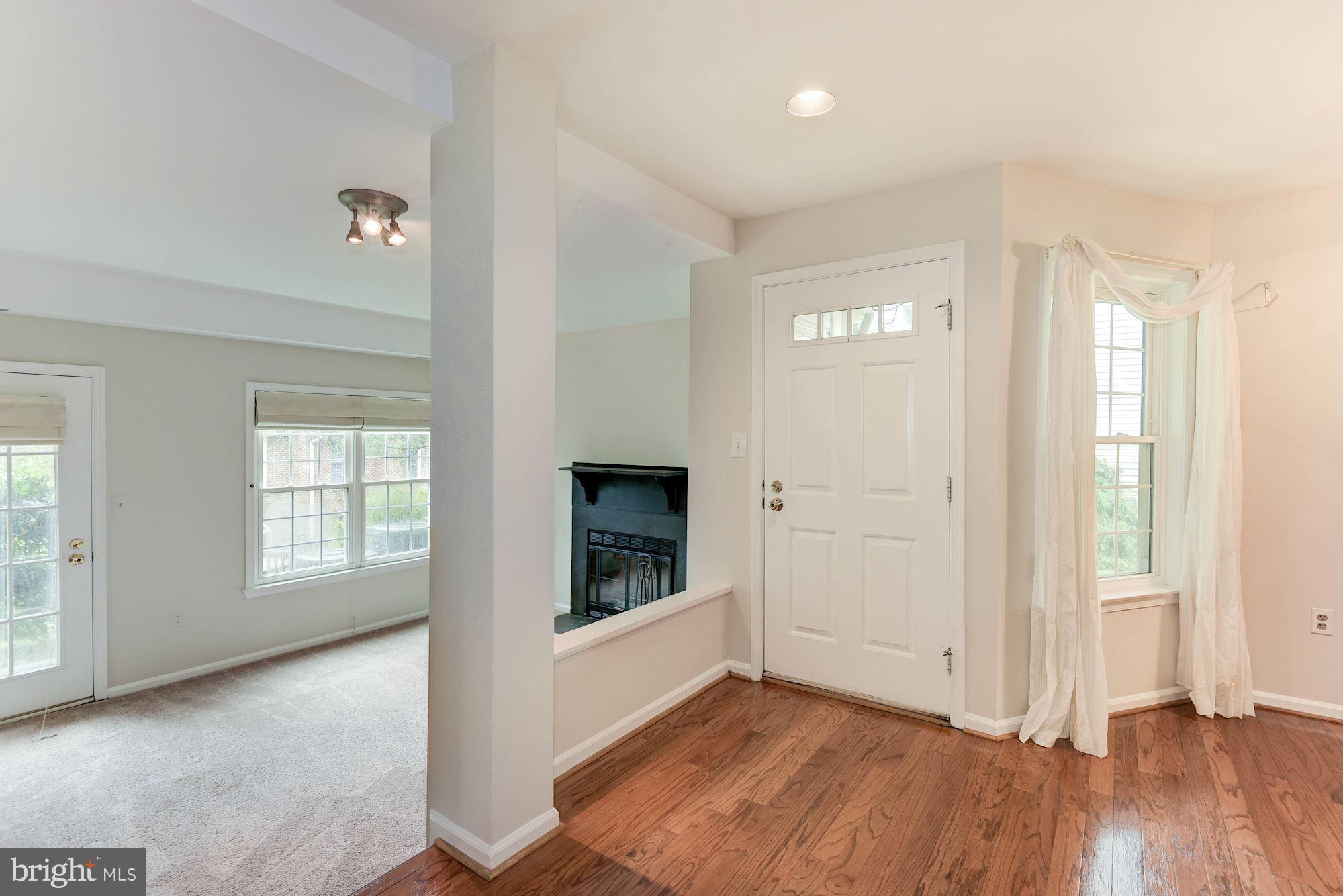 COURTBRIDGE - Residential