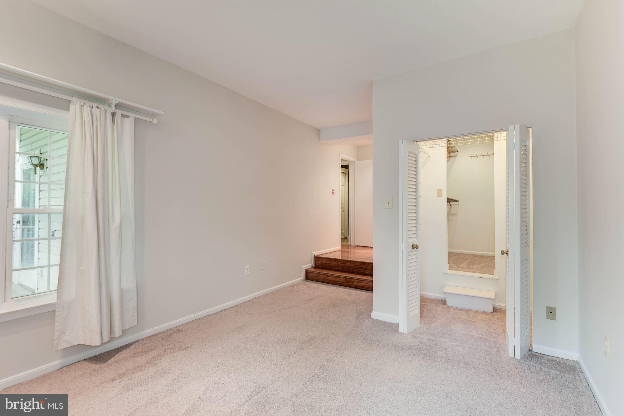 COURTBRIDGE - Residential