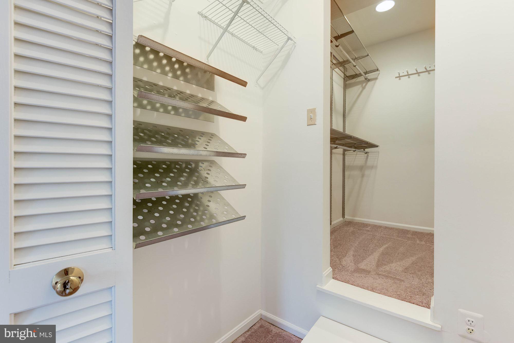 COURTBRIDGE - Residential