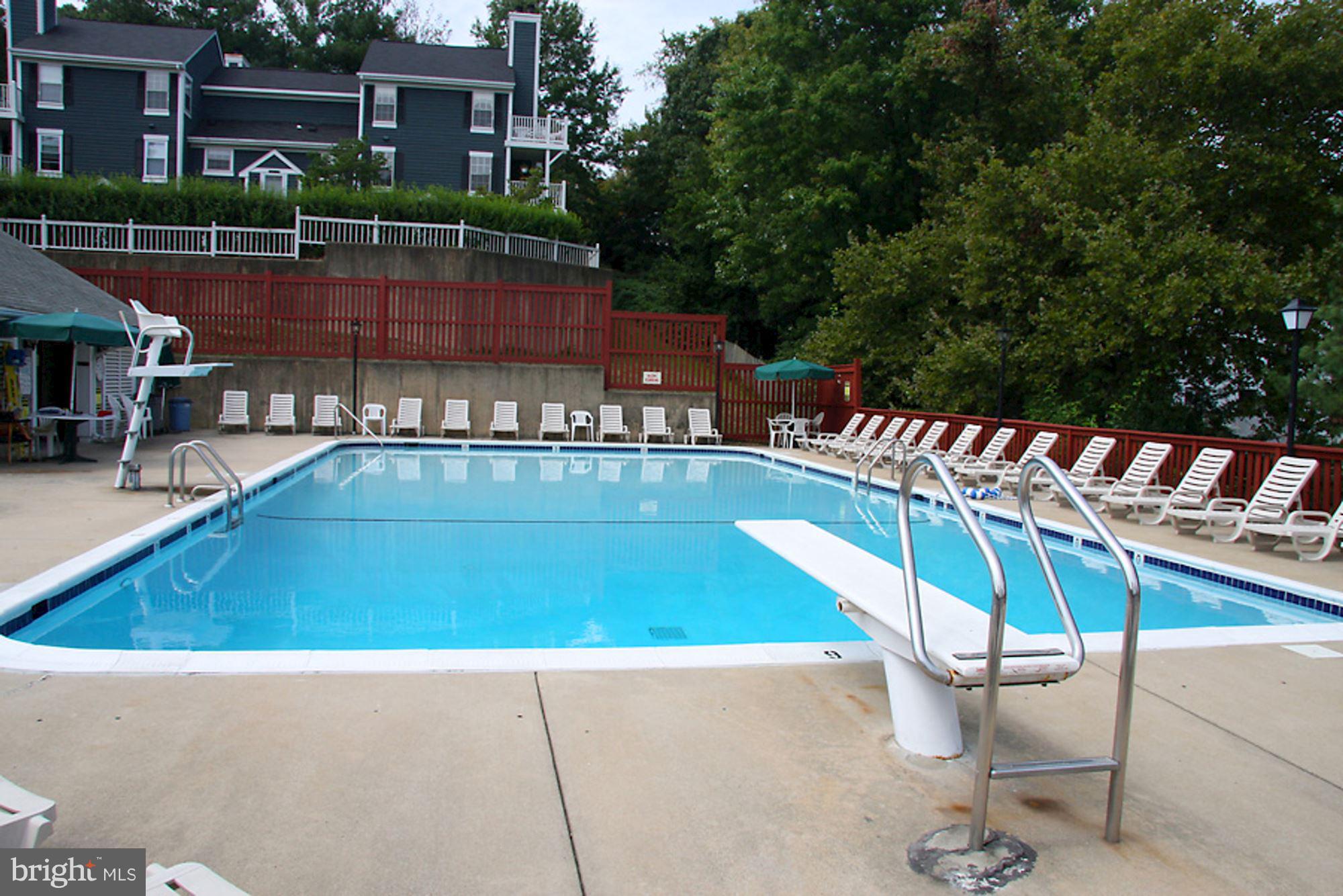 COURTBRIDGE - Residential