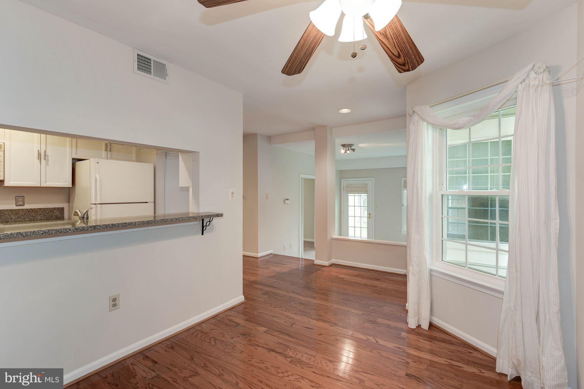 COURTBRIDGE - Residential