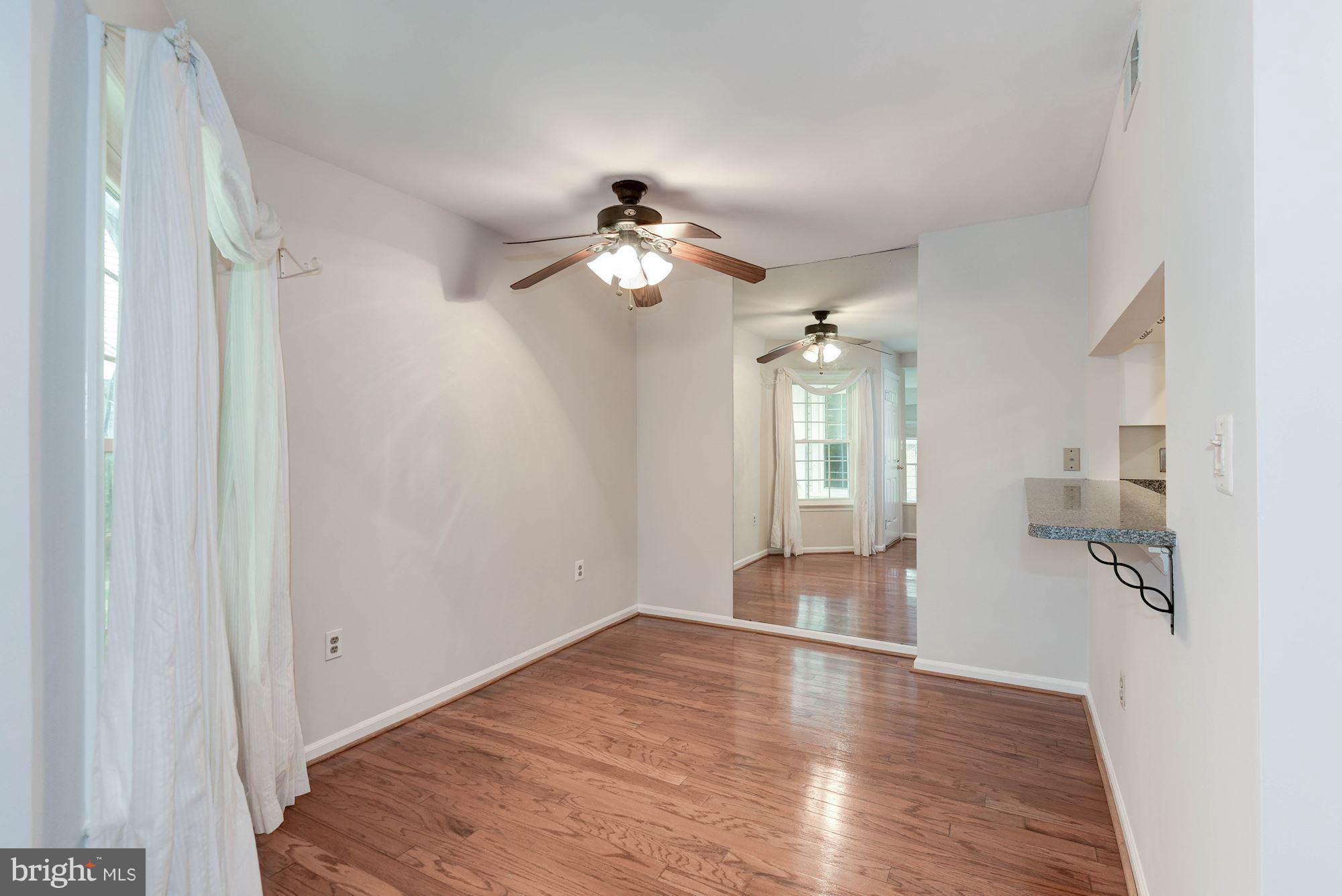 COURTBRIDGE - Residential