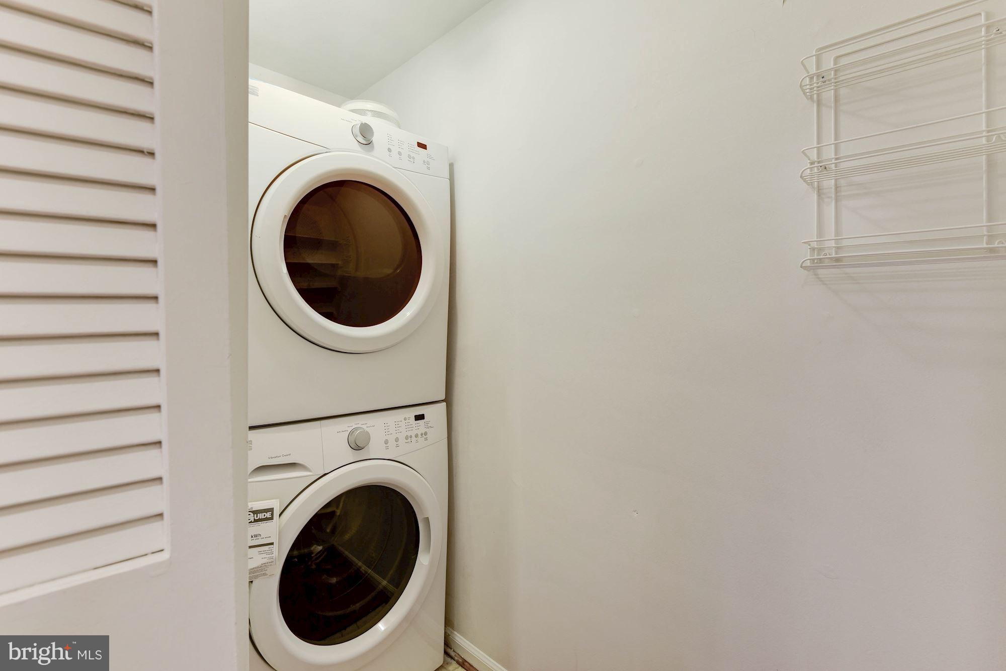 COURTBRIDGE - Residential