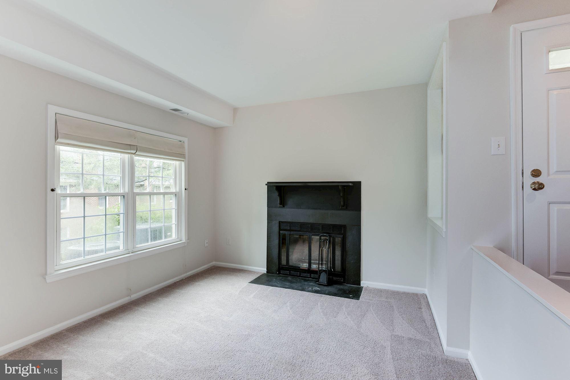 COURTBRIDGE - Residential