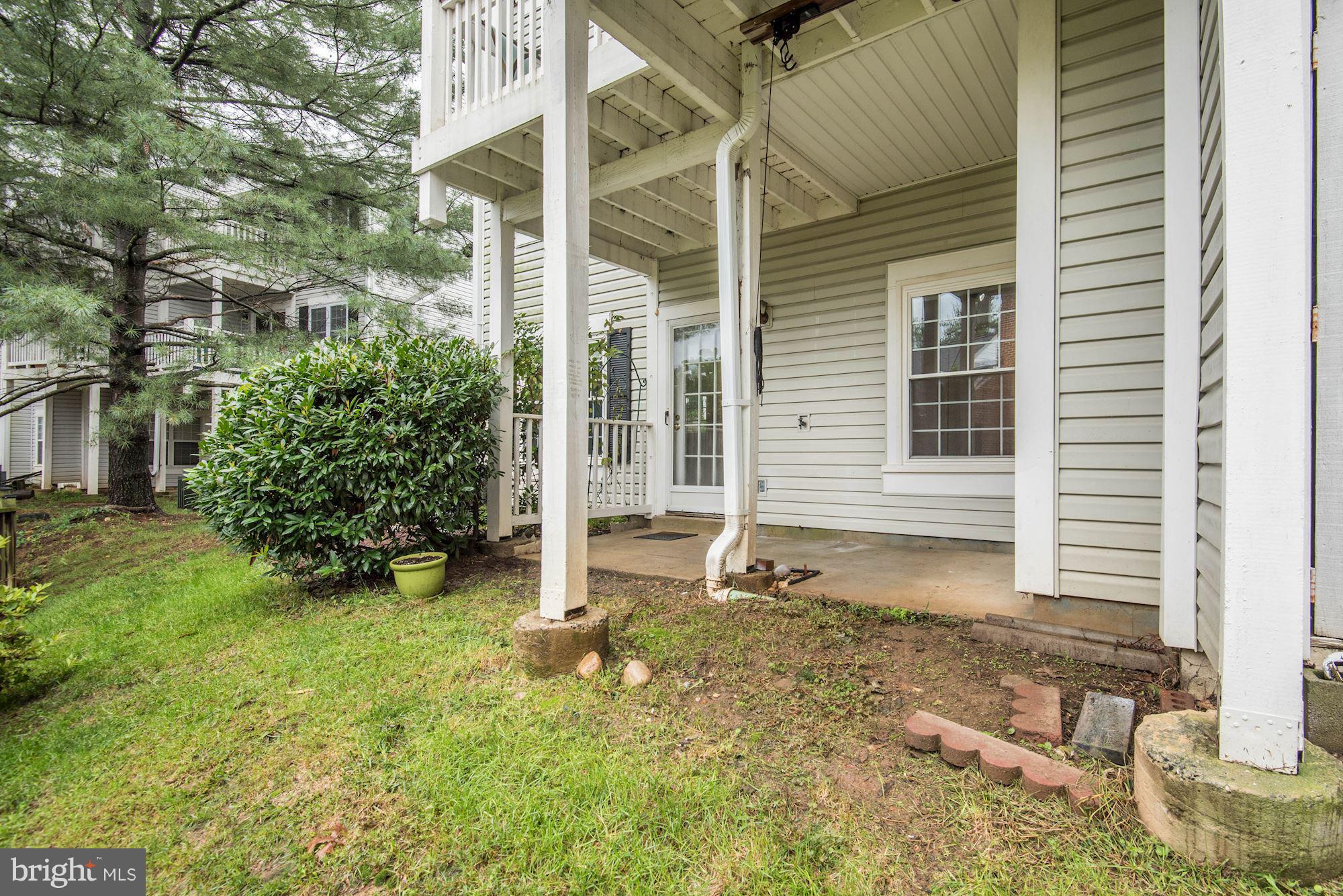 COURTBRIDGE - Residential