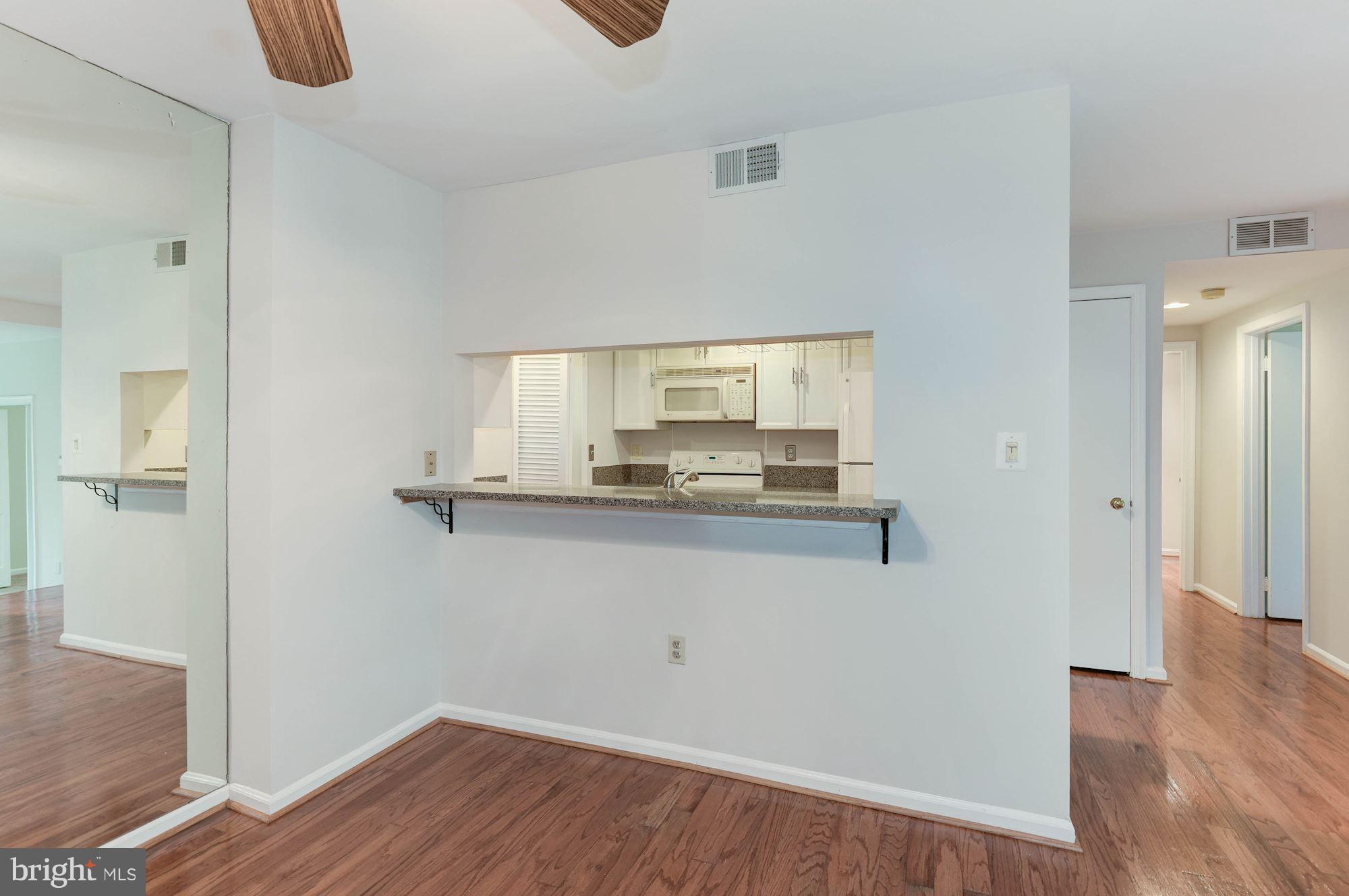 COURTBRIDGE - Residential