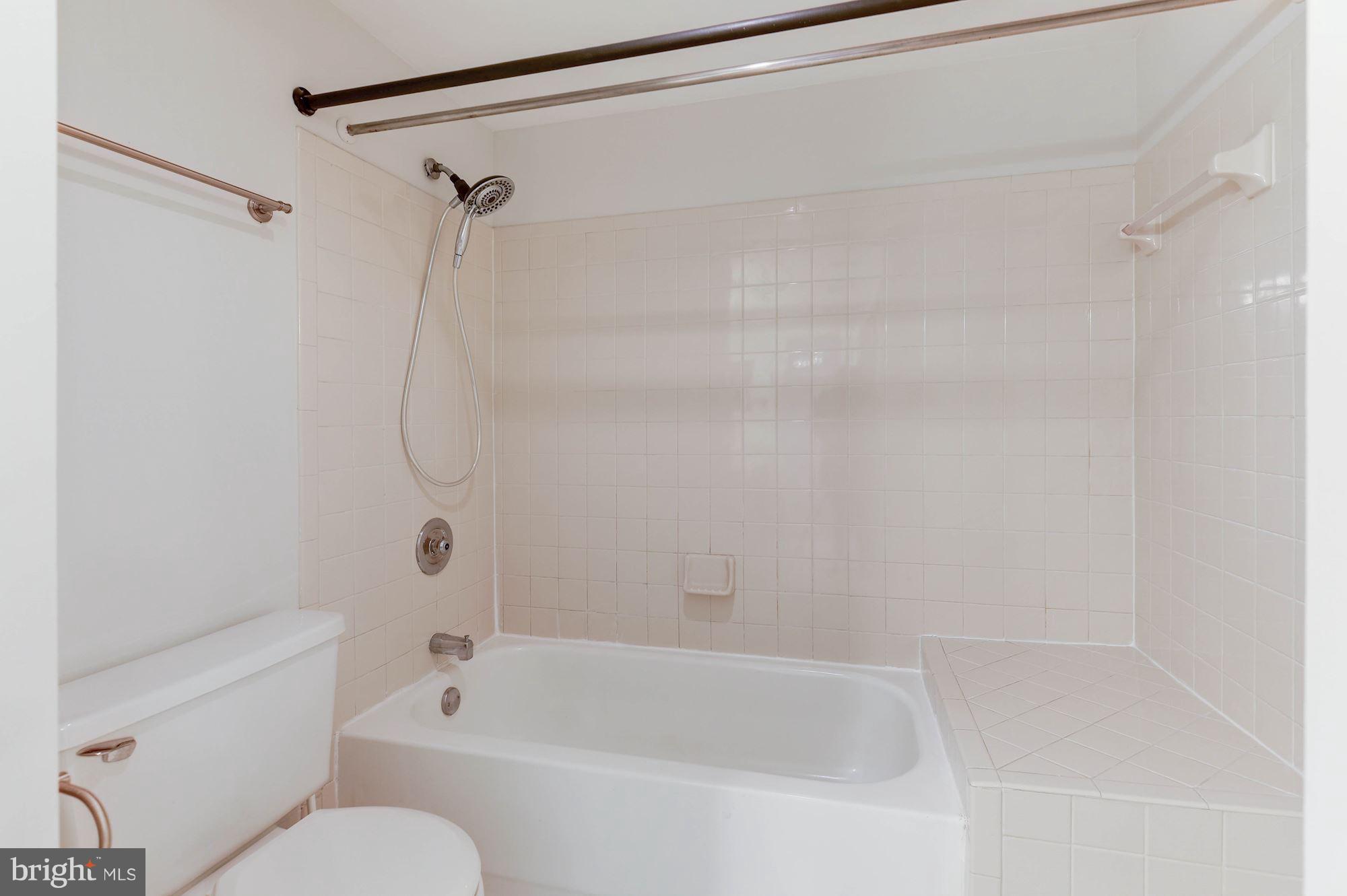 COURTBRIDGE - Residential