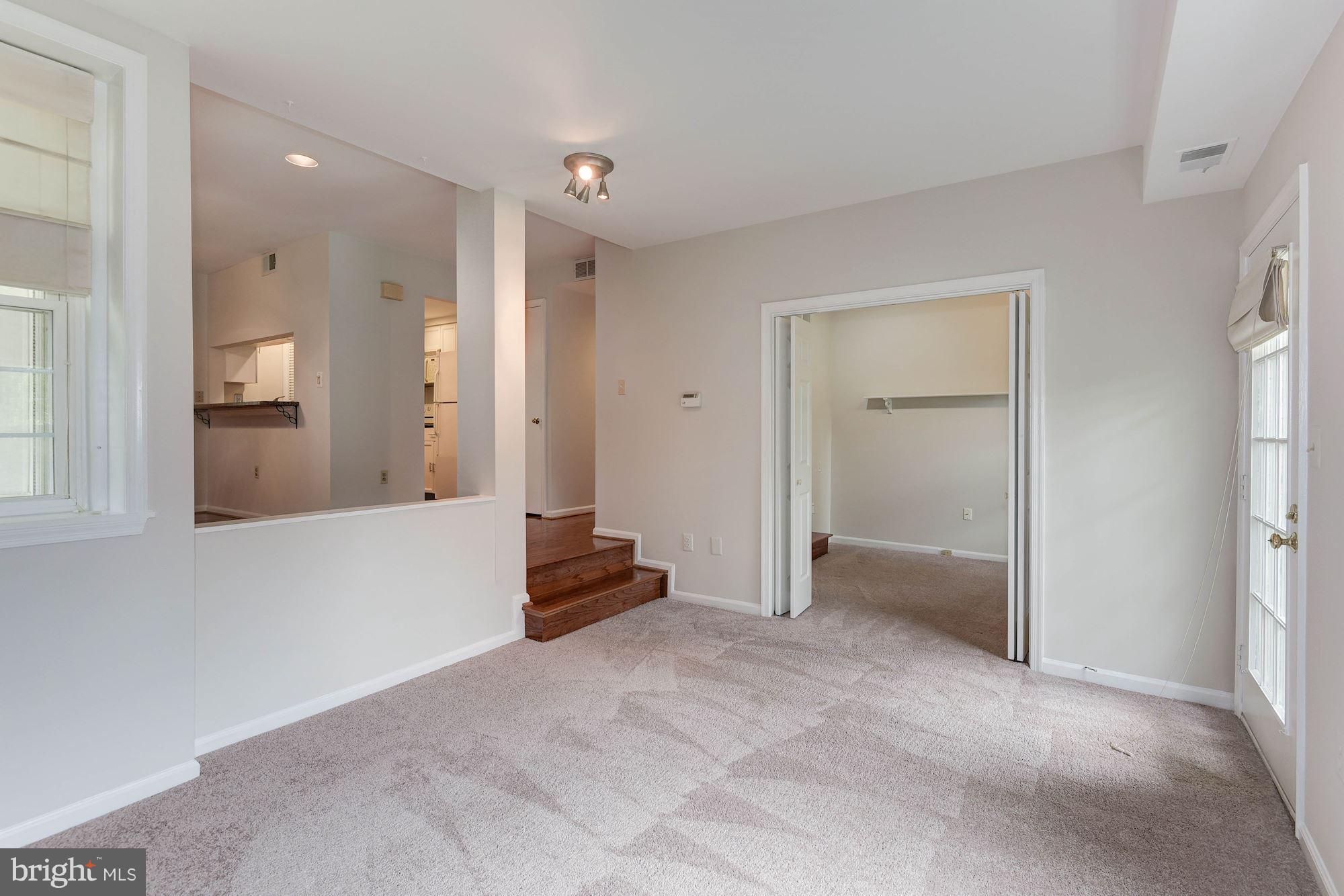 COURTBRIDGE - Residential