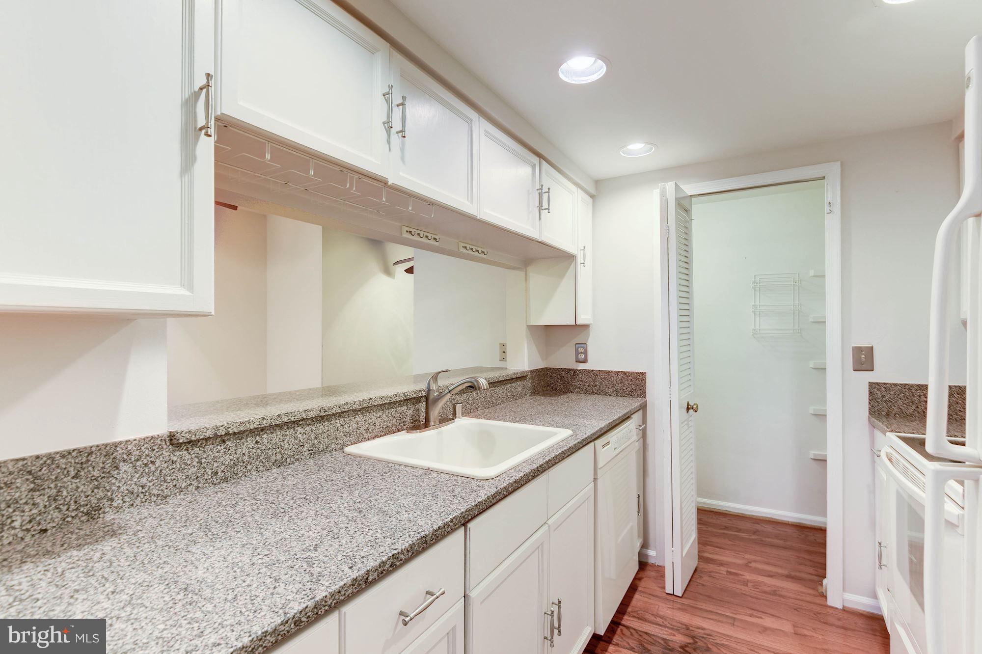 COURTBRIDGE - Residential