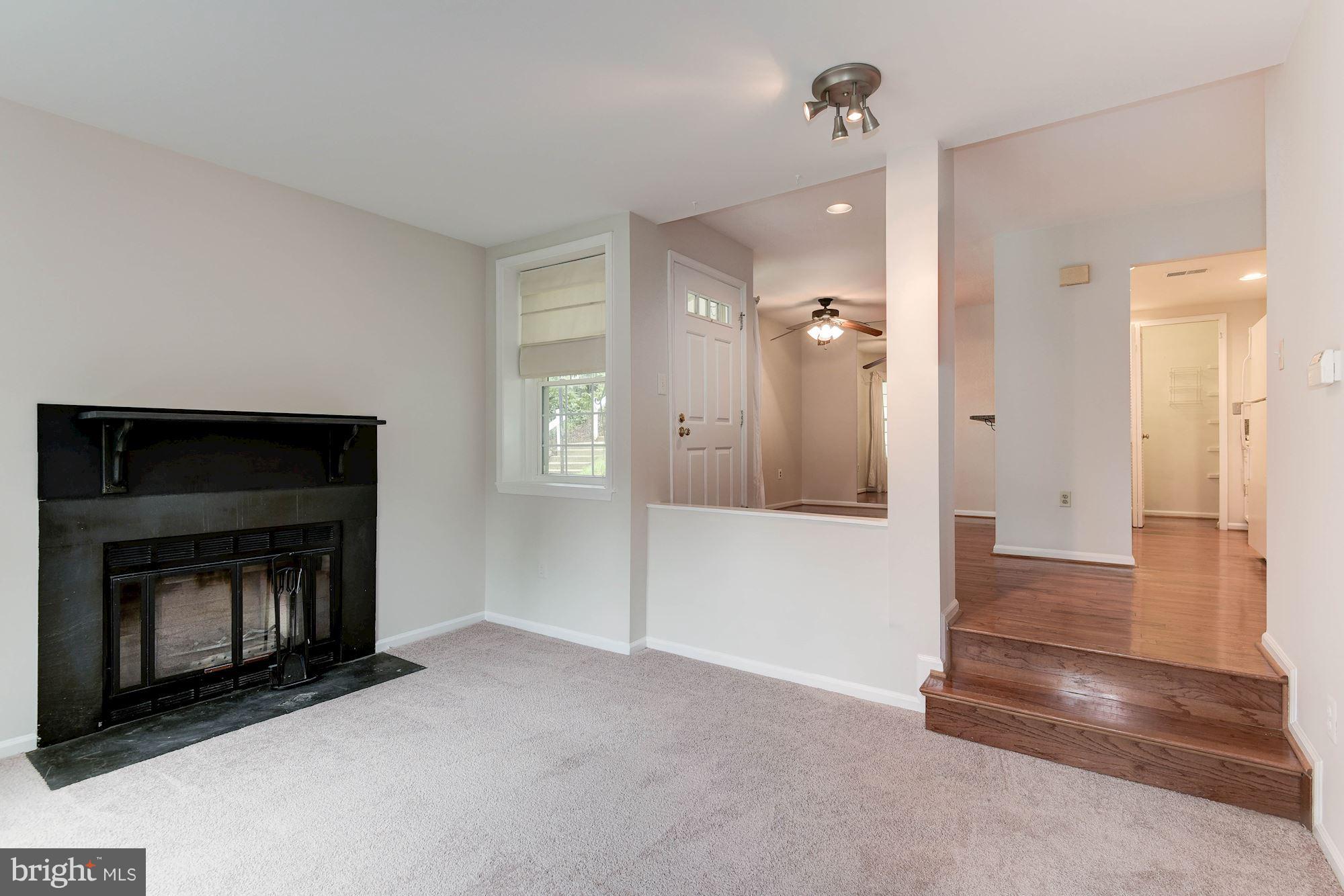 COURTBRIDGE - Residential