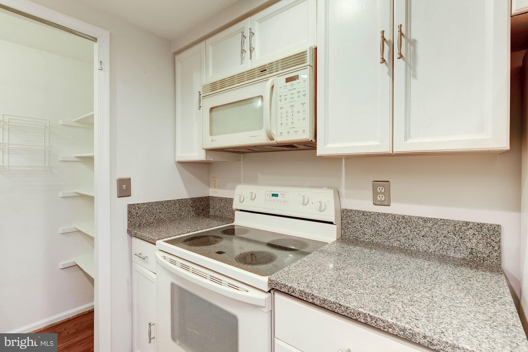 COURTBRIDGE - Residential