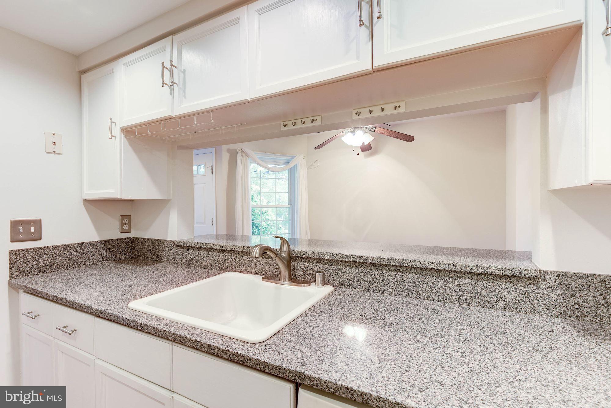 COURTBRIDGE - Residential