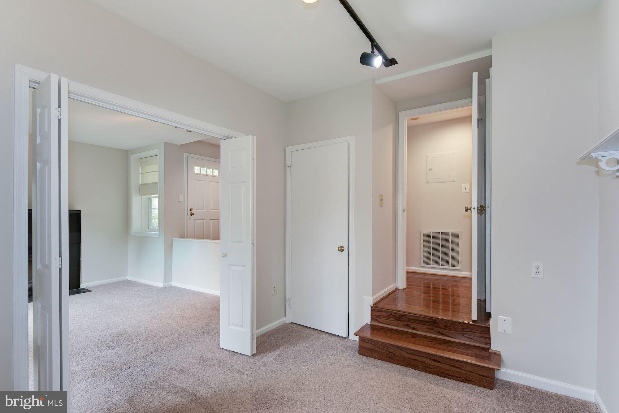 COURTBRIDGE - Residential