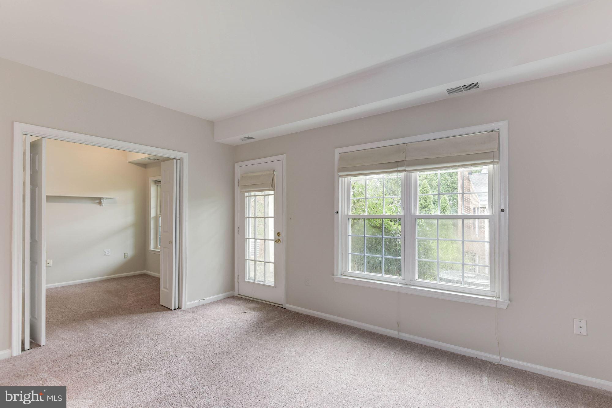 COURTBRIDGE - Residential