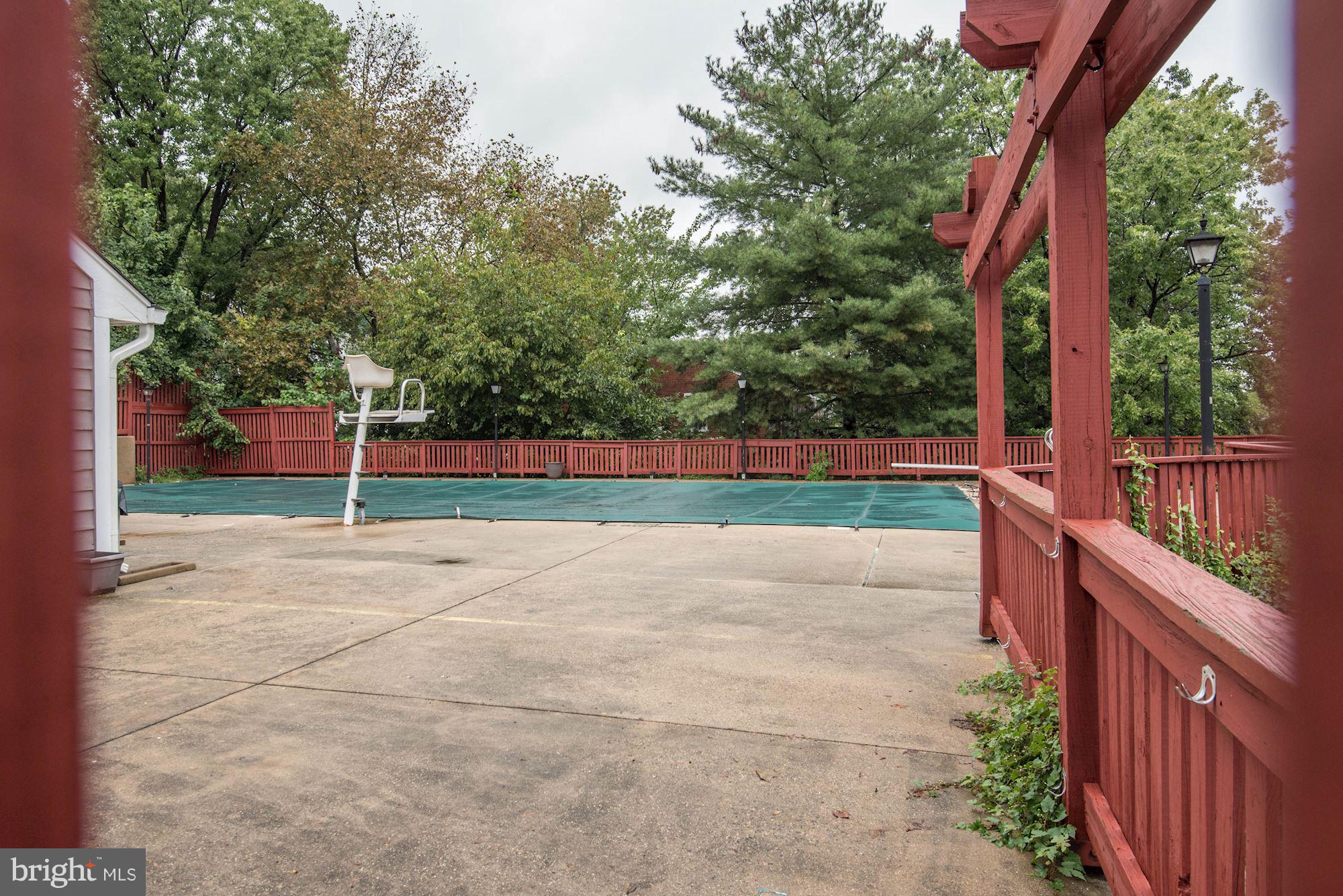 COURTBRIDGE - Residential