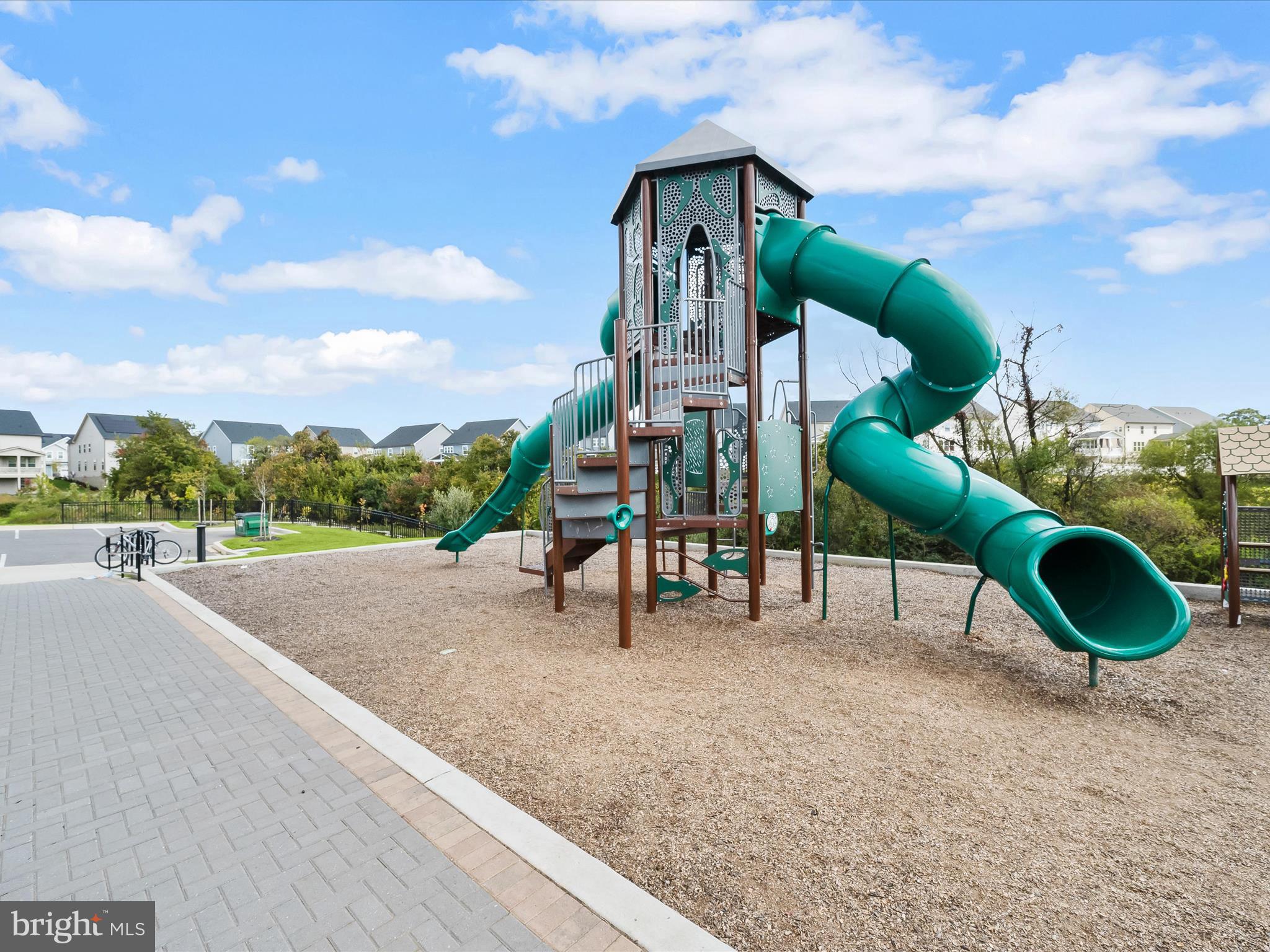 WELLINGTON FARMS - Residential Lease