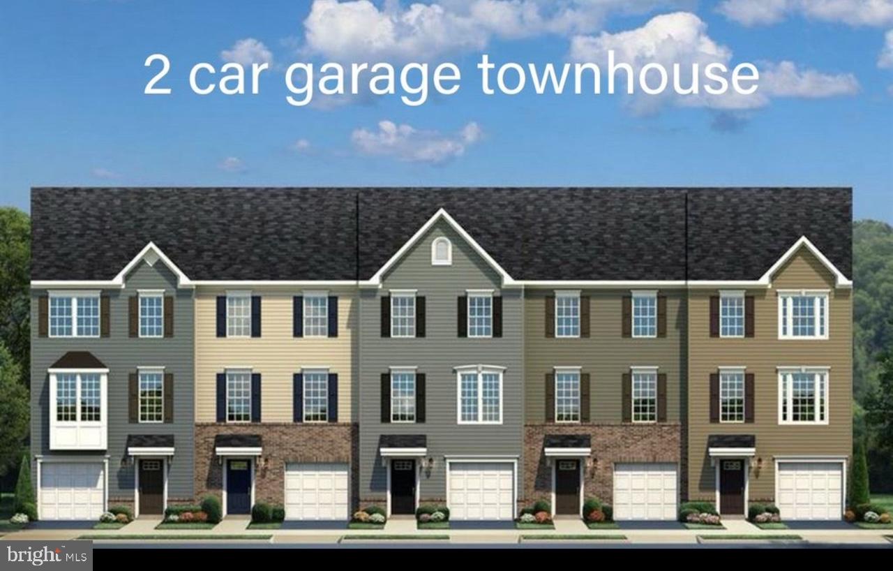 WELLINGTON FARMS - Residential Lease