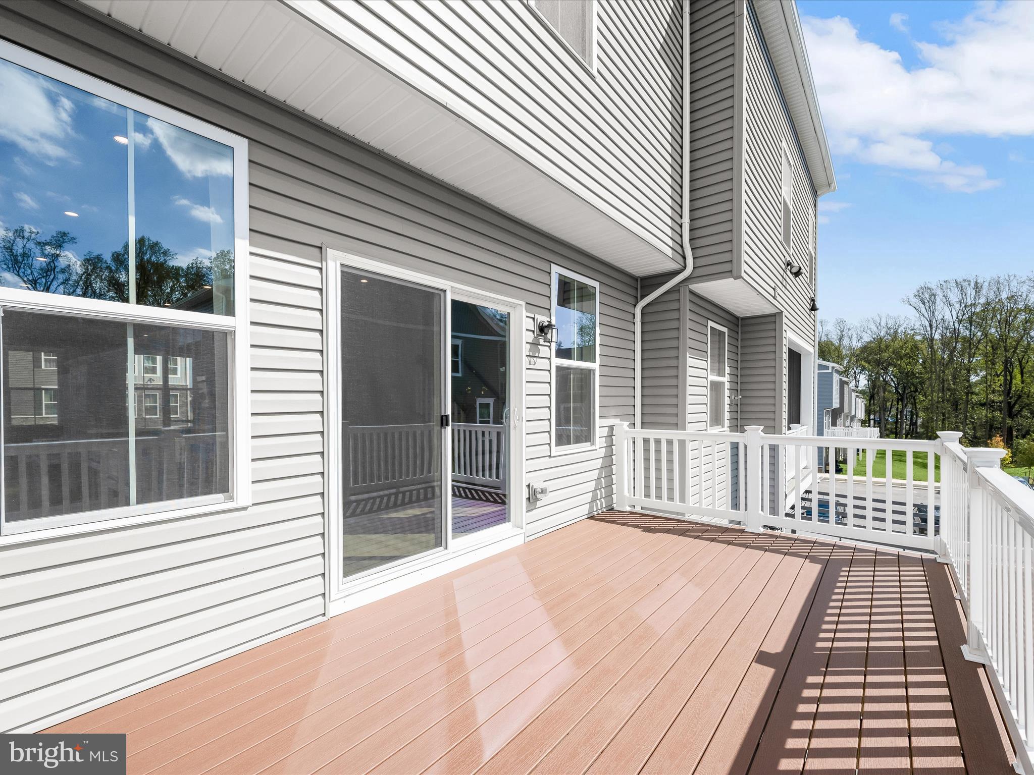 WELLINGTON FARMS - Residential Lease