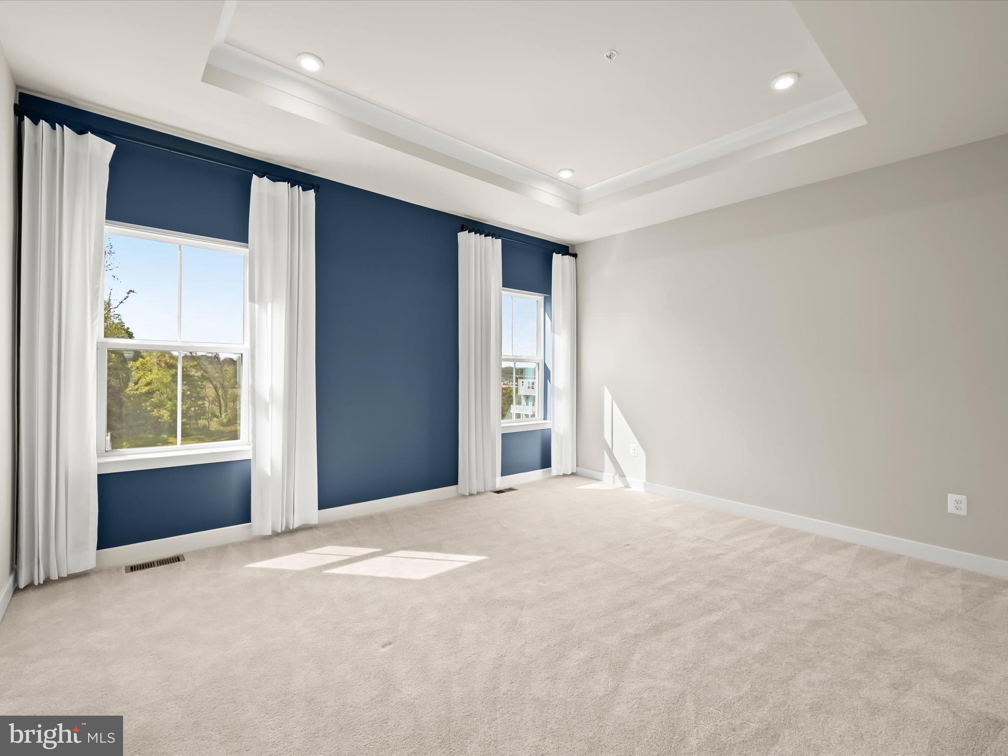 WELLINGTON FARMS - Residential Lease