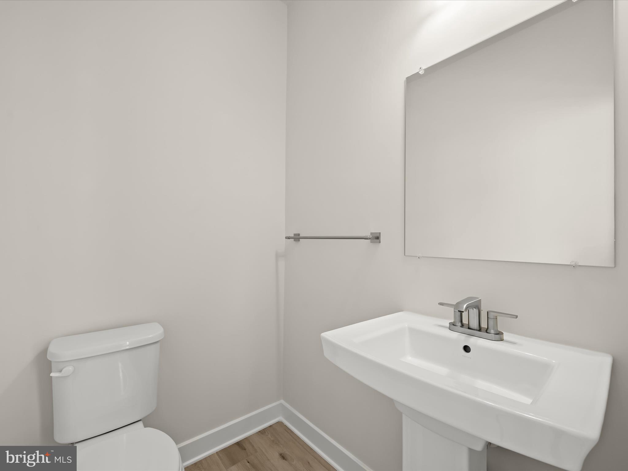 WELLINGTON FARMS - Residential Lease