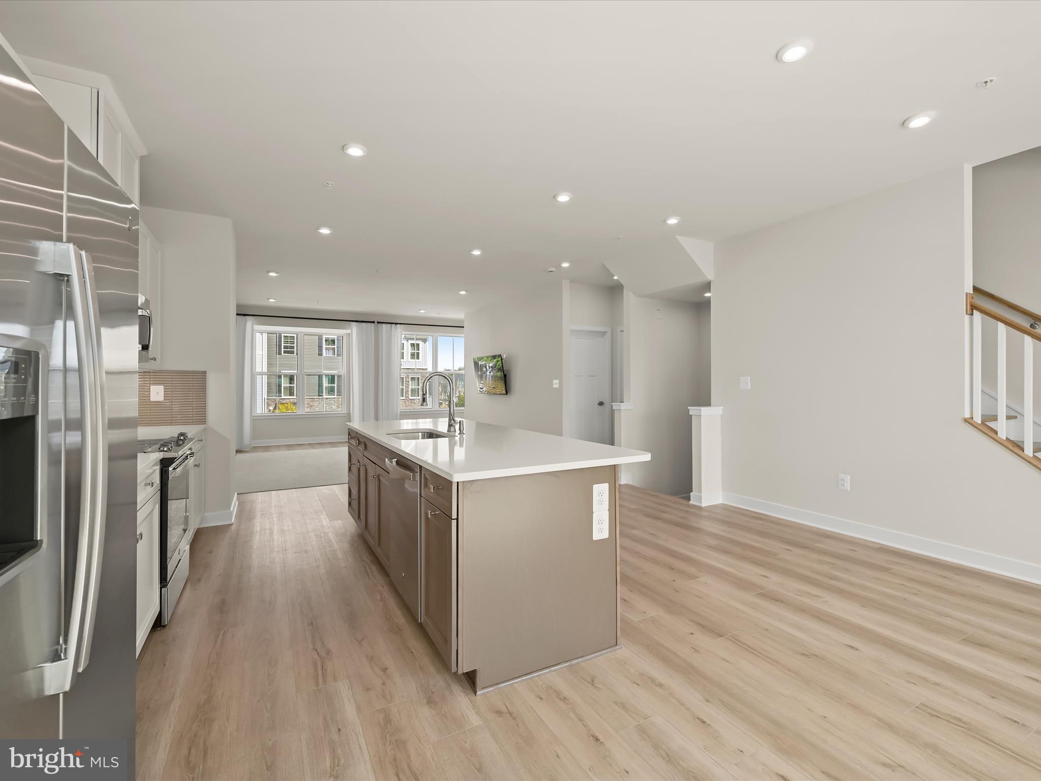 WELLINGTON FARMS - Residential Lease