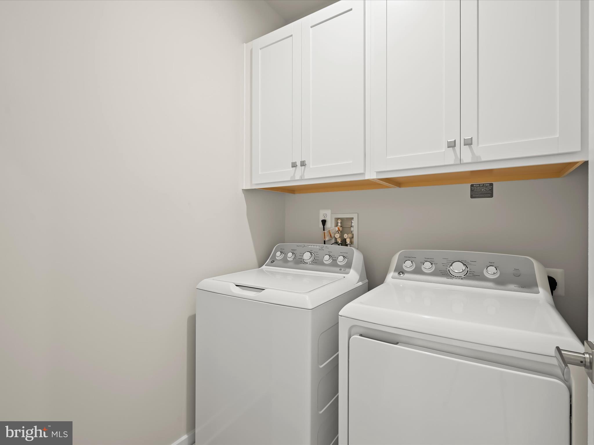 WELLINGTON FARMS - Residential Lease