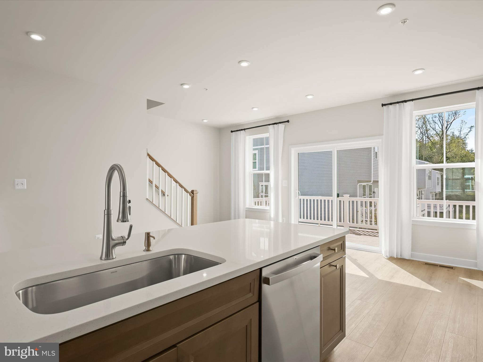 WELLINGTON FARMS - Residential Lease